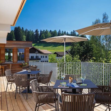 Gasthof Weber Petersberg Екстер'єр фото
