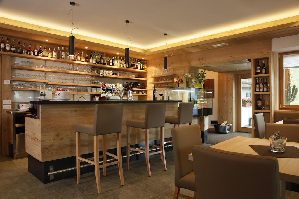 Gasthof Weber Petersberg Екстер'єр фото