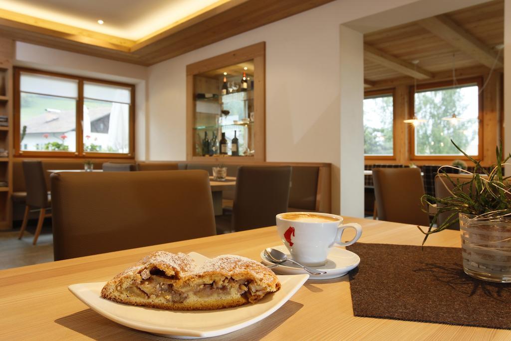 Gasthof Weber Petersberg Екстер'єр фото