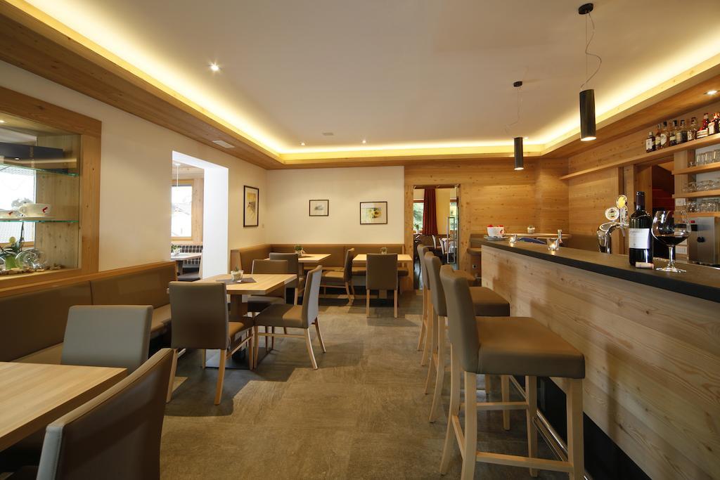 Gasthof Weber Petersberg Екстер'єр фото
