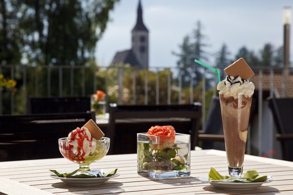 Gasthof Weber Petersberg Екстер'єр фото