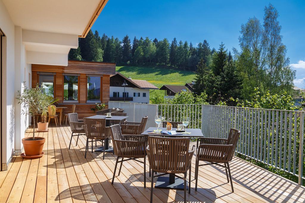 Gasthof Weber Petersberg Екстер'єр фото