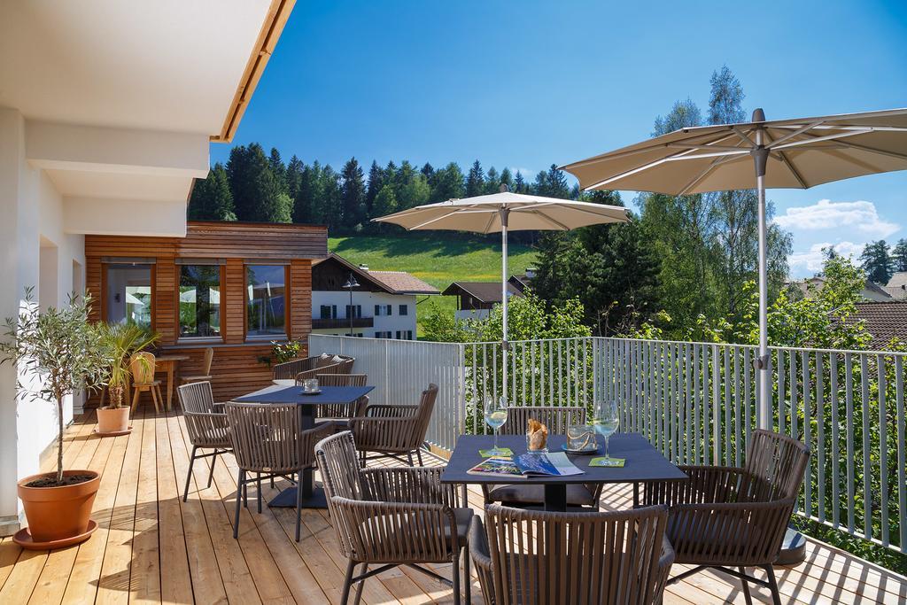 Gasthof Weber Petersberg Екстер'єр фото