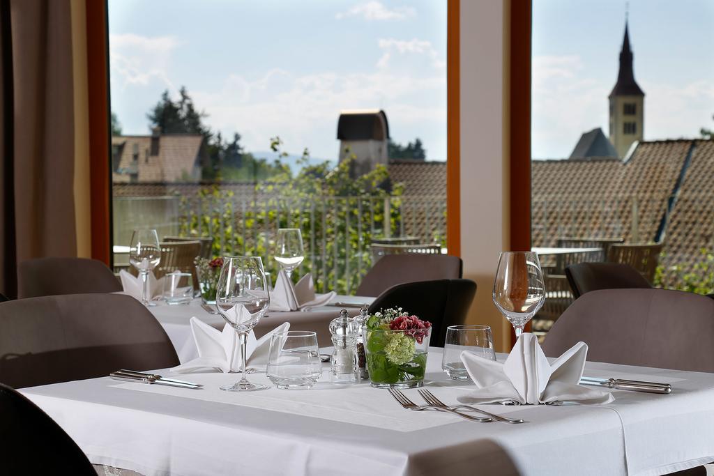 Gasthof Weber Petersberg Екстер'єр фото